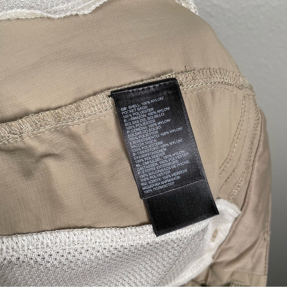 The North Face Men’s Horizon 2.0 Shorts - Picture 4 of 9